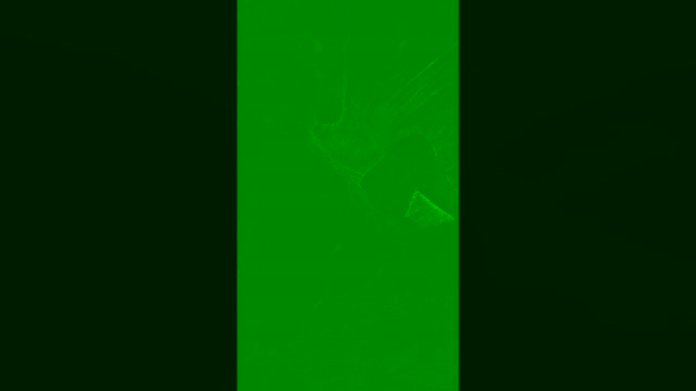HHCamGuy  31-08-2022